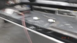 180207 79 Pontiac Trans Am  (12).JPG